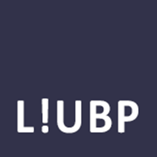 L!UBP - Bierwart zweiPUNKTnull Download on Windows