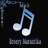 Kumpulan lagu Broery Marantika Terlengkap icon