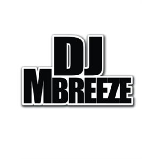 DJ M Breeze for  Android – Latest Version & Features app icon