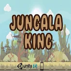 Jungala King