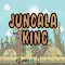 PMKL's GameLab - Game 3