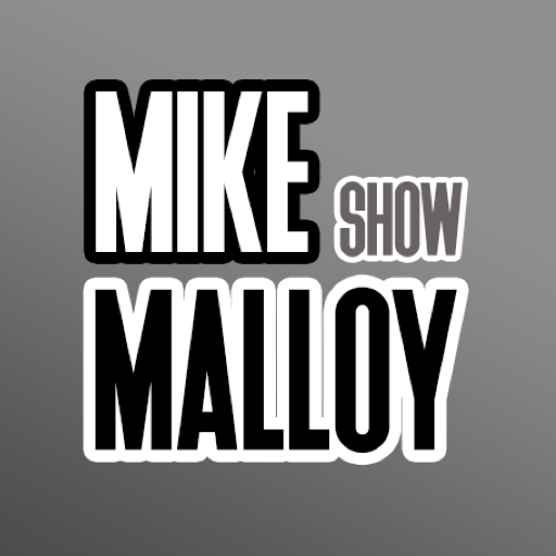 Mike Malloy Show - AppWisp.com