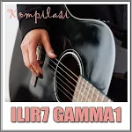 Cover Image of डाउनलोड Album Gamma1 Matta Band Ilir7  APK