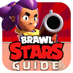 Cover Image of Download Guide for Brawl Stars - House  APK