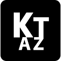 Kí tự đặc biệt - Kituaz.com Apk