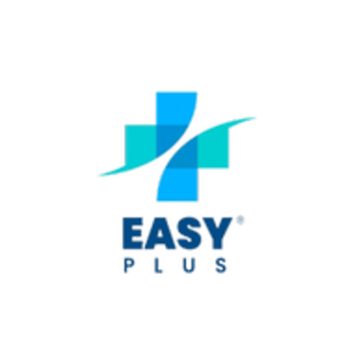 Easy Plus Download on Windows