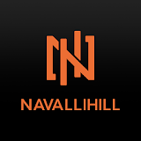Navalli Hill:平價專業級的彩妝 icon