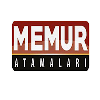 Memur Atamaları