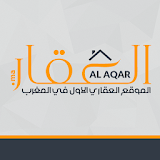 ALAQAR.MA icon