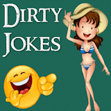 Dirty Jokes icon