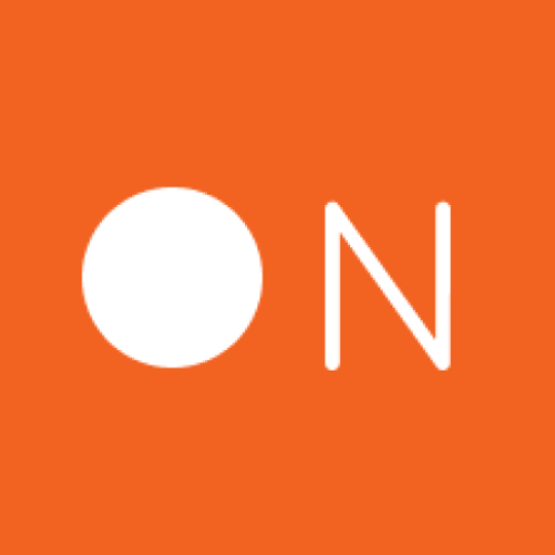 Switch Always On logo