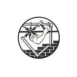 Symbolbild für NCPSMA