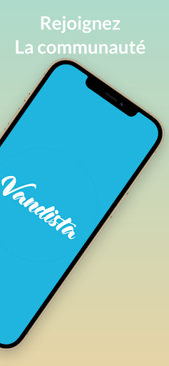 Vandista Screen 2