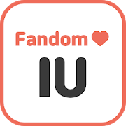 IU Fandom - Wallpaper, GIF, Fan Community
