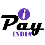 Cover Image of Download iPay India Collection 3.0 APK
