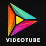 VideoTube Player & Downloader