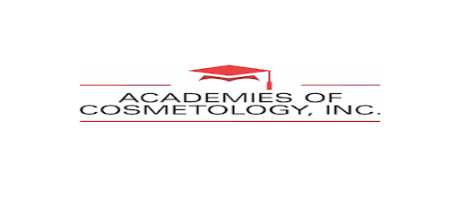 Academies of Cosmetology