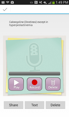 HCPs Guide to Breastfeeding