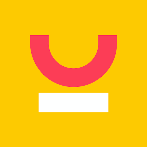 Bistronaut for  Android – Latest Version & Features app icon