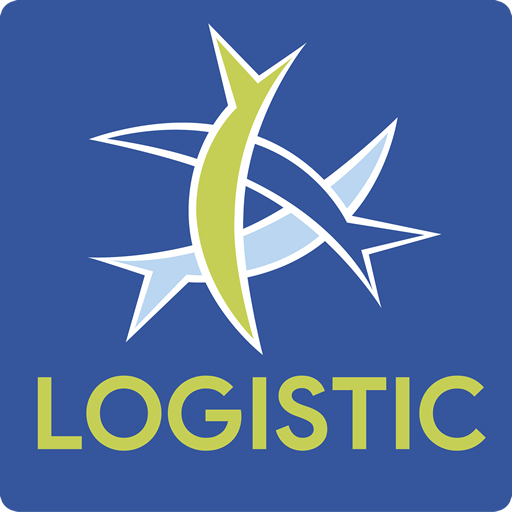 Tasa Logistic logo