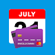 Credit Card Manager دانلود در ویندوز