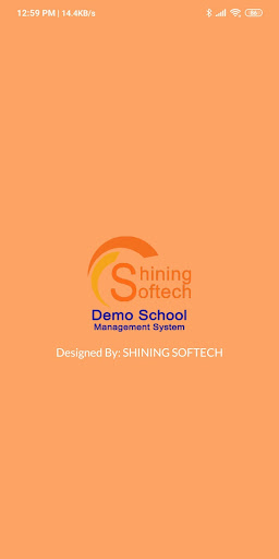 Shining Softech: CMS, SMS Screen 2