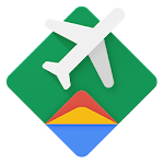 Aerial View - HD+ Aerial Wallpapers & Backgrounds Apk