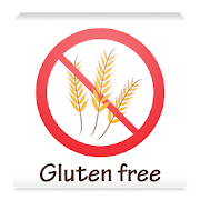 Gluten By Numbers 2