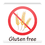 Gluten By Numbers 2 Apk