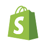 Shopify – Din webshop