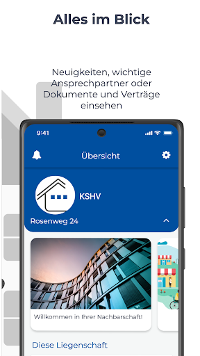 KSHV Screen 2