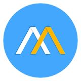 Max Launcher - Marshmallow 6.0 icon