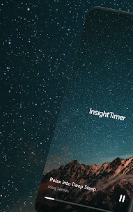 Insight Timer For PC 1