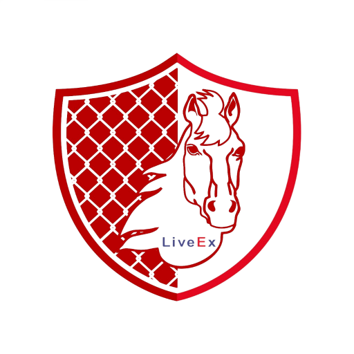 Cc Money App logo