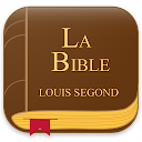 Bible Louis Segond en Français 
