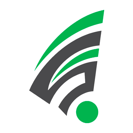 JMSAT logo