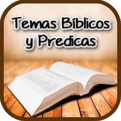 Biblical Themes and Sermons