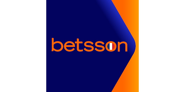 Betsson opiniones