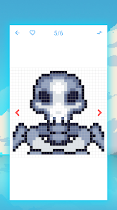 Imaxe de captura de pantalla