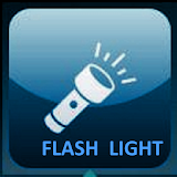 FlashLight, Super Bright LED icon
