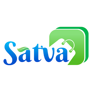 Satva - Latest version for Android - Download APK