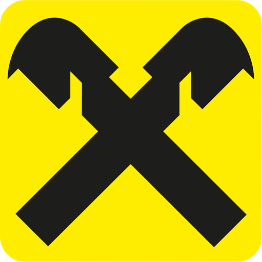 CMI Sign logo