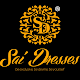 Download Sai Dresses For PC Windows and Mac 1.0.0