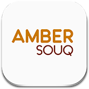 Top 13 Shopping Apps Like Amber Souq - Best Alternatives