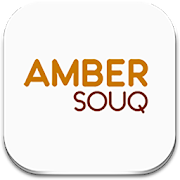 Amber Souq