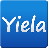 Yiela - Indonesian News icon