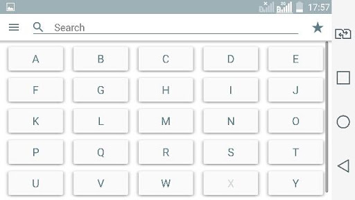 Logo https://play-lh.googleusercontent.com/PLm4ta3nSV76JTfeKukmCIxGyUPn1mqANXlCsjTHBd2102pjBrorSbgRdU0n0PAx3qk