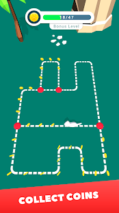 Cat Line(圖3)-速報App