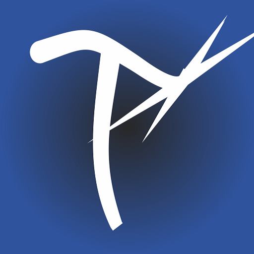 Agenda para tatuadores Descarga en Windows