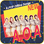 Lagu AOA Lengkap Offline | K-POP 2020